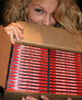 Filename=taylorweb087.jpg
Filesize=89KiB
Dimensions=190x289
Date added=Aug 15, 2007 taylorweb087.jpg