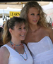 Filename=taylorweb088.jpg
Filesize=64KiB
Dimensions=199x297
Date added=Aug 15, 2007 taylorweb088.jpg