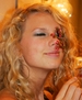 Filename=taylorweb091.jpg
Filesize=308KiB
Dimensions=683x1024
Date added=Aug 15, 2007 taylorweb091.jpg
