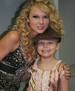 Filename=taylorweb102.jpg
Filesize=142KiB
Dimensions=600x900
Date added=Aug 15, 2007 taylorweb102.jpg