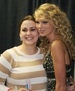 Filename=taylorweb103.jpg
Filesize=289KiB
Dimensions=768x864
Date added=Aug 15, 2007 taylorweb103.jpg