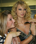Filename=taylorweb105.jpg
Filesize=98KiB
Dimensions=600x548
Date added=Aug 15, 2007 taylorweb105.jpg