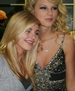 Filename=taylorweb106.jpg
Filesize=327KiB
Dimensions=643x1024
Date added=Aug 15, 2007 taylorweb106.jpg