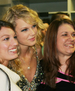 Filename=taylorweb107.jpg
Filesize=77KiB
Dimensions=600x400
Date added=Aug 15, 2007 taylorweb107.jpg
