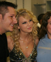 Filename=taylorweb108.jpg
Filesize=72KiB
Dimensions=600x467
Date added=Aug 15, 2007 taylorweb108.jpg