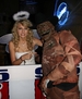 Filename=taylorweb109.jpg
Filesize=65KiB
Dimensions=600x900
Date added=Aug 15, 2007 taylorweb109.jpg