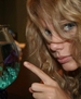 Filename=taylorweb110.jpg
Filesize=39KiB
Dimensions=600x499
Date added=Aug 15, 2007 taylorweb110.jpg
