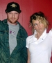 Filename=taylorweb111.jpg
Filesize=64KiB
Dimensions=600x746
Date added=Aug 15, 2007 taylorweb111.jpg