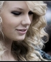 Filename=taylorweb114.jpg
Filesize=32KiB
Dimensions=594x400
Date added=Aug 15, 2007 taylorweb114.jpg