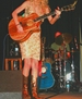 Filename=taylorweb115.jpg
Filesize=88KiB
Dimensions=595x1024
Date added=Aug 15, 2007 taylorweb115.jpg