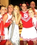 Filename=taylorweb116.jpg
Filesize=54KiB
Dimensions=600x499
Date added=Aug 15, 2007 taylorweb116.jpg