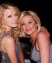 Filename=taylorweb117.jpg
Filesize=54KiB
Dimensions=600x835
Date added=Aug 15, 2007 taylorweb117.jpg
