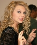 Filename=taylotweb099.jpg
Filesize=295KiB
Dimensions=768x856
Date added=Aug 15, 2007 taylotweb099.jpg