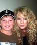 Filename=taylotweb104.jpg
Filesize=56KiB
Dimensions=300x253
Date added=Aug 25, 2007 taylotweb104.jpg