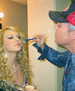 Filename=taylotweb108.jpg
Filesize=47KiB
Dimensions=388x291
Date added=Aug 25, 2007 taylotweb108.jpg