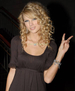 Filename=taylotweb109.jpg
Filesize=18KiB
Dimensions=300x448
Date added=Aug 25, 2007 taylotweb109.jpg