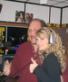 Filename=taylotweb110.jpg
Filesize=125KiB
Dimensions=640x480
Date added=Aug 25, 2007 taylotweb110.jpg