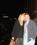 Filename=taylotweb184.jpg
Filesize=118KiB
Dimensions=500x375
Date added=Jan 07, 2008 taylotweb184.jpg