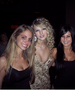 Filename=taylotweb189.jpg
Filesize=116KiB
Dimensions=479x500
Date added=Jan 07, 2008 taylotweb189.jpg
