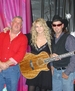 Filename=taylotweb190.jpg
Filesize=247KiB
Dimensions=1275x816
Date added=Feb 19, 2008 taylotweb190.jpg