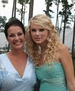 Filename=taylotweb192.jpg
Filesize=96KiB
Dimensions=706x470
Date added=Feb 19, 2008 taylotweb192.jpg