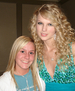 Filename=taylotweb193.jpg
Filesize=116KiB
Dimensions=500x375
Date added=Feb 19, 2008 taylotweb193.jpg