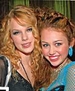 Filename=taylotweb198.jpg
Filesize=7KiB
Dimensions=187x190
Date added=Feb 19, 2008 taylotweb198.jpg