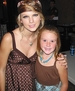 Filename=taylotweb200.jpg
Filesize=47KiB
Dimensions=586x440
Date added=Feb 19, 2008 taylotweb200.jpg