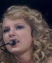 Filename=taylotweb201.jpg
Filesize=42KiB
Dimensions=658x440
Date added=Feb 19, 2008 taylotweb201.jpg
