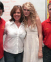 Filename=taylotweb203.jpg
Filesize=28KiB
Dimensions=627x445
Date added=Feb 19, 2008 taylotweb203.jpg