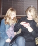 Filename=taylotweb208.jpg
Filesize=103KiB
Dimensions=640x480
Date added=Feb 19, 2008 taylotweb208.jpg