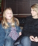Filename=taylotweb209.jpg
Filesize=96KiB
Dimensions=640x480
Date added=Feb 19, 2008 taylotweb209.jpg