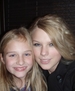 Filename=taylotweb210.jpg
Filesize=53KiB
Dimensions=640x480
Date added=Feb 19, 2008 taylotweb210.jpg