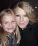 Filename=taylotweb211.jpg
Filesize=56KiB
Dimensions=640x480
Date added=Feb 19, 2008 taylotweb211.jpg