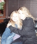 Filename=taylotweb212.jpg
Filesize=94KiB
Dimensions=640x480
Date added=Feb 19, 2008 taylotweb212.jpg