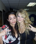 Filename=taylotweb214.JPG
Filesize=665KiB
Dimensions=2560x1920
Date added=Feb 19, 2008 taylotweb214.JPG