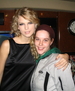 Filename=taylotweb216.jpg
Filesize=68KiB
Dimensions=400x300
Date added=Feb 19, 2008 taylotweb216.jpg