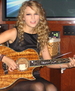 Filename=taylotweb217.jpg
Filesize=88KiB
Dimensions=400x300
Date added=Feb 19, 2008 taylotweb217.jpg