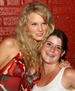 Filename=taylotweb219.jpg
Filesize=38KiB
Dimensions=350x320
Date added=Feb 19, 2008 taylotweb219.jpg