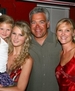Filename=taylotweb221.jpg
Filesize=27KiB
Dimensions=350x261
Date added=Feb 19, 2008 taylotweb221.jpg