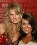 Filename=taylotweb224.jpg
Filesize=41KiB
Dimensions=350x347
Date added=Feb 19, 2008 taylotweb224.jpg