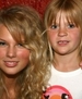 Filename=taylotweb225.jpg
Filesize=23KiB
Dimensions=350x216
Date added=Feb 19, 2008 taylotweb225.jpg