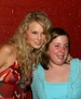 Filename=taylotweb227.jpg
Filesize=35KiB
Dimensions=350x331
Date added=Feb 19, 2008 taylotweb227.jpg