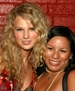 Filename=taylotweb229.jpg
Filesize=32KiB
Dimensions=350x279
Date added=Feb 19, 2008 taylotweb229.jpg