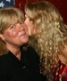 Filename=taylotweb234.jpg
Filesize=26KiB
Dimensions=350x269
Date added=Feb 19, 2008 taylotweb234.jpg