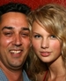 Filename=taylotweb238.jpg
Filesize=27KiB
Dimensions=350x250
Date added=Feb 19, 2008 taylotweb238.jpg