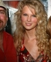 Filename=taylotweb242.jpg
Filesize=21KiB
Dimensions=350x193
Date added=Feb 19, 2008 taylotweb242.jpg