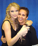 Filename=taylotweb244.jpg
Filesize=263KiB
Dimensions=500x375
Date added=Feb 19, 2008 taylotweb244.jpg