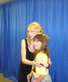 Filename=taylotweb245.jpg
Filesize=261KiB
Dimensions=500x375
Date added=Feb 19, 2008 taylotweb245.jpg