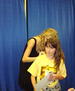 Filename=taylotweb246.jpg
Filesize=264KiB
Dimensions=500x375
Date added=Feb 19, 2008 taylotweb246.jpg